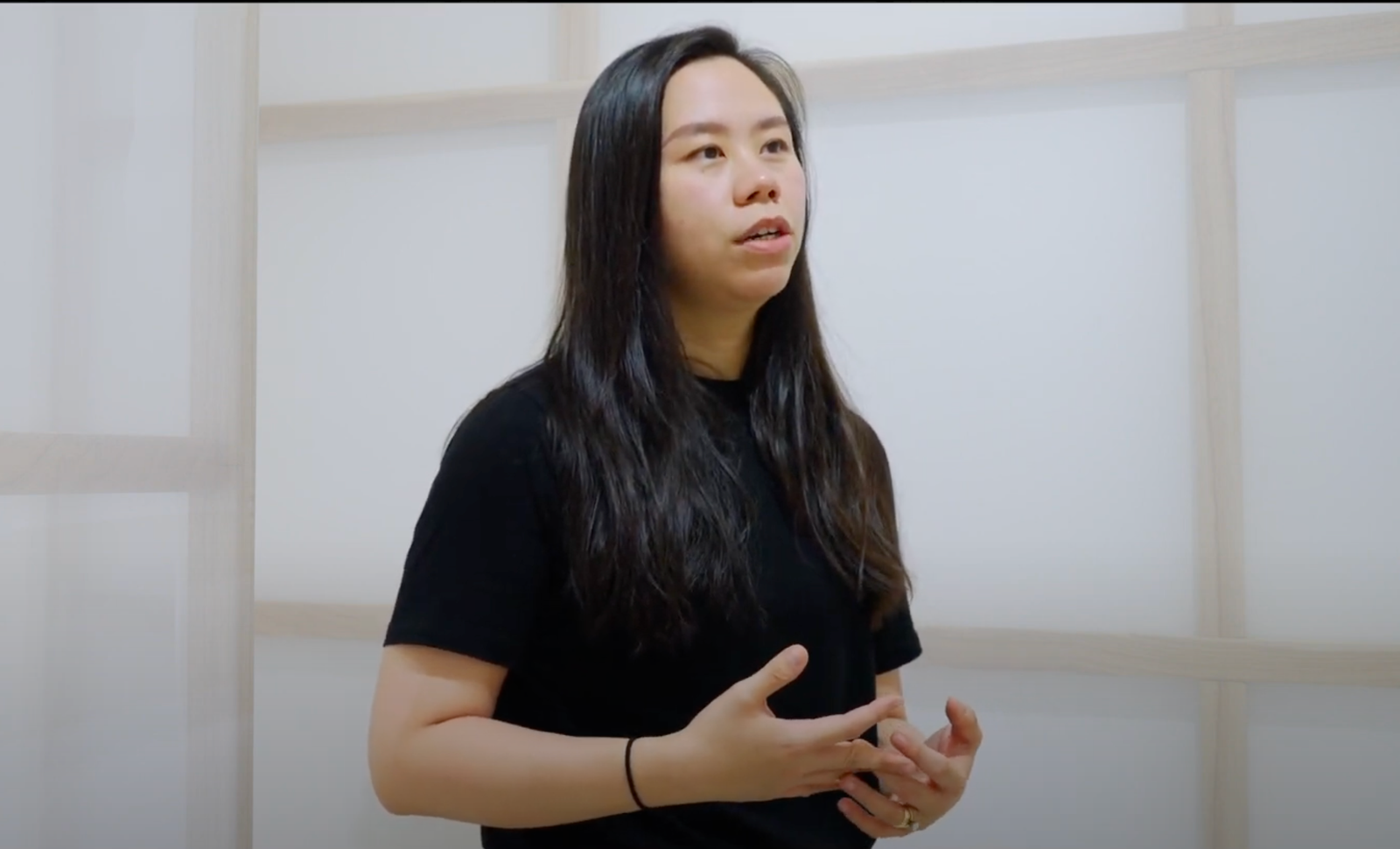 Kala Karya x Nonfrasa Gallery:Pande Wardina, 2024 12