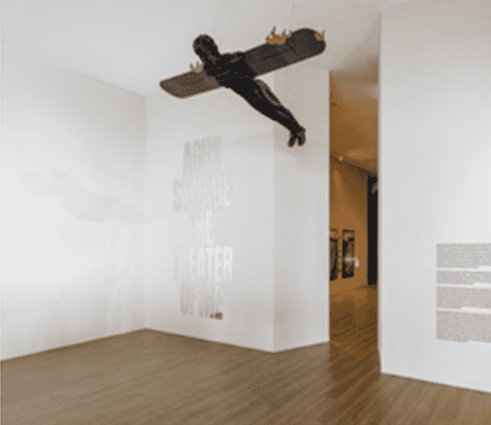 Kala Karya x Nonfrasa Gallery:Pande Wardina, 2024 12